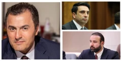 «Ժողովուրդ». Ով և ինչու է Ալեն Սիմոնյանին քաշքշել Մոսկվայում. բացահայտում