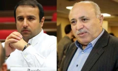 «Իրավունք». Գործի է անցել Զարեհ Սարգսյանը. «Կազմակերպեք մտնեմ Նիկոլի մոտ, ես գիտեմ ինչ կասեմ»