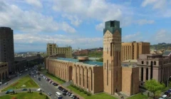 70 հազարից՝ մինչև 2 մլն դրամ․ խստացվում են կառուցապատողների նկատմամբ տուգանքները