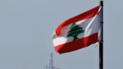 Al Jadeed: в Ливане командира «Хезболлах» обвинили в терроризме