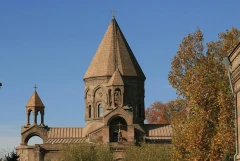 Վեհափառն ու 6 եպիսկոպոսը չեն ներկայանա այսօրվա դատական նիստին