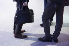 Հայկական ընկերությունները ռուսական բիզնեսին 770 միլիոն դոլար են պարտք. «Известия»․
