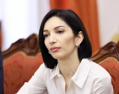 «Հրապարակ»․ Սեքսիստ Թագուհին