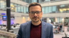 Российский оппозиционер Илья Яшин заявил о риске физической угрозы и отменил поездку в Армению