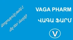 «Վագա-ֆարմ»-ի արձագանքը քաղաքապետարանի ստուգումներին