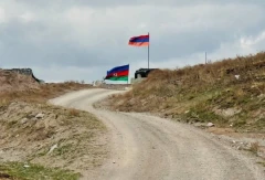 «Փաստ». Սահմանների պաշտպանությունն ու առկա մարտահրավերները. ի՞նչ պետք է անի Հայաստանը