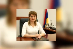 «Ժողովուրդ». Ի՞նչ ունեցվածք ունի դատավոր Մարգարիտա Հարթենյանը