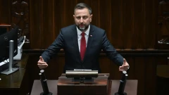 Глава Минобороны Польши назвал действия России «запланированной агрессией» против стран НАТО