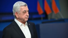 Թույլ չտա՛նք, որ զանազան մանիպnւլյաgիաներով արժեզրկեն մեր անցյալի հաղթանակները. Սերժ Սարգսյան