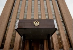 Մաղթում ենք խաղաղ կյանք, բարօրություն և բարգավաճում. ՌԴ դեսպանությունը շնորհավորել է Հայաստանին Անկախության օրվա առթիվ