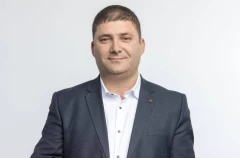 Пропорциональный список АРФД на предстоящих в Мартуни выборах в органы местного самоуправления возглавит Акоп Варданян