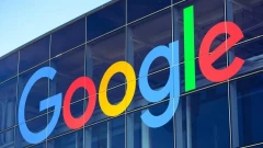 Իռլանդիայում 403 մլն եվրոյով տուգանել են Google-ին