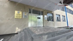 Մի խումբ երիտասարդներ բռնություն են կիրառել ամուսինների և նրանց 37–ամյա դստեր նկատմամբ. հնչել են կրակոցներ. կանխվել է վրեժխնդրությունը