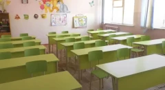 Արարատի մարզում ուսուցչուհին դասի ժամանակ «չինգաչունգ» խաղալու համար հարվածել է 14-ամյա աշակերտին