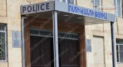 Տավուշում հղի կնոջը հիվանդանոց տեղափոխելիս սկսել է ծննդաբերությունը․ բժշկական կենտրոնում պտուղը ծնվել է մահացած