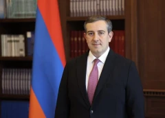 «Ժողովուրդ». ԲԴԽ-ն վերանայում է Կարեն Անդրեասյանի օրոք կազմված դատավորների թեկնածուների ցուցակը