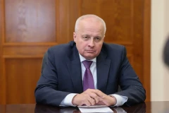 «Հրապարակ». Կոպիրկինը հրաժեշտ կտա՞ Հայաստանին․ ՌԴ-ում նրանից դժգոհ են