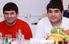 Արարատի մարզում ծեծկռտուքի գործով կալանավորել են Մասիսի նախկին քաղաքապետի եղբորը