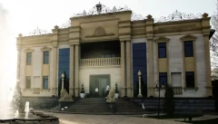 «Հրաշք այգու» ծեծկռտուքի մասնակիցները բերման են ենթարկվել