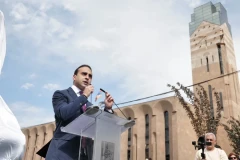 Եթե Ավինյանը փոխհատուցել է թանկարժեք ավիատոմսի գումարը, ինչո՞ւ հայտարարագրում այն չկա. civilnet