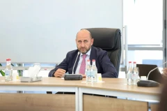 Глава ЦБ Армении: Для формирования эффективной политики правительствам часто не хватает терпения