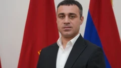 Герасим Варданян: Выдвинулся кандидатом в главы общины на выборах в ОМС в Арташате, возглавив пропорциональный список АРФД