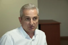 Даже Европейский суд признавал легитимность решений судов НКР: Юрист раскритиковал позицию действующих властей Армении по Нагорному Карабаху