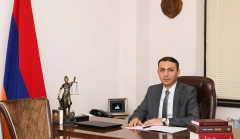 Անշարժ գույքի գների կտրուկ աճի պատճառով Արցախից բռնի տեղահանվածները հայտնվել են ծանր վիճակում․ իրավապաշտպան