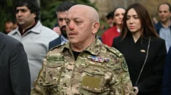 Արթուր Ավանեսյանի տնային կալանքը փոխվել է․ նա ազատության մեջ է