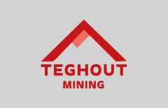 Dynamic Frontier Holdings ընկերությունն ավարտին է հասցնում «Թեղուտ» ՓԲԸ ձեռքբերման գործարքը