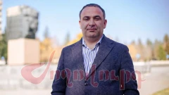 «Ժողովուրդ». Ավետ Կոնջորյանի շուրջ պատմությունը ՔՊ-ում նոր փուլ է մտնում