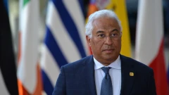 Глава Евросовета призвал соблюдать международное право и осудил атаки на МУС
