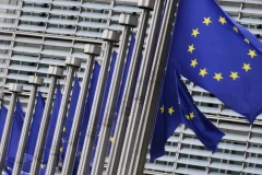 ЕС недостаточно быстро и эффективно наращивает оборонный потенциал — доклад