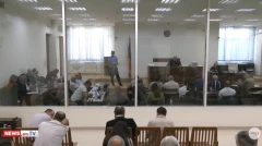 Адвокат: По делу «18 праведников» продолжается растрата государственных средств