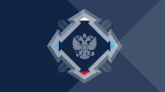 Совбез РФ: переход ВС Армении на стандарты НАТО - длительный, сложный процесс с неясной перспективой для безопасности