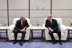 «Հրապարակ»․ Ռուսաստանը որոշել է վա-բանկ գնալ