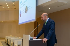 ԿԲ-ն և J-PAL Europe-ը Դիլիջանում անցկացրել են բարձր մակարդակի աշխատաժողով