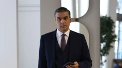 «Հրապարակ». Ամենամեծ վնասն ընդդիմությանը հասցրել է Թաթոյա՞նը
