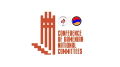 Հայաստանում կգումարվի ՀՅԴ Հայ դատի համահայկական խորհրդաժողովը. օրակարգում արտաքին մարտահրավերներն են
