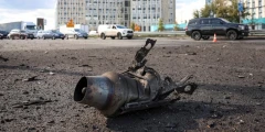 El Mundo: ЦРУ предупредило об атаках России на Южную Европу