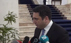 ՀՀ-ն այլևս Ադրբեջանի հետ կոնֆլիկտ չունի, քաղաքական գին վճարելու խնդիր չկա, ՀՀ-ՌԴ կապերը պետք է փոխվեն. ԱԽ քարտուղար
