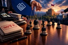 «Փաստ». Ի՞նչ է սպասվում ՔՊ-ի հետ դաշինք կազմած համայնքապետերին