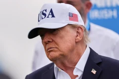 ЕС предупредил Трампа: запрет на экспорт дизеля из США ударит по Европе и Америке