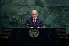 «Ժողովուրդ». Ինչու են Նիկոլ Փաշինյանի՝ ԱՄՆ այցից ակնկալվող արդյունքների շուրջ զգուշավոր իշխանական շրջանակներում