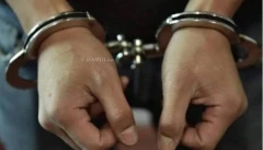 Կաշառքի գործով ձերբակալվել են Աբովյանի համայնքապետարանի պաշտոնյաներ