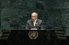 Անհետ կորածների հարցում համագործակցելու պայմանավորվածություն ենք ձեռք բերել Ադրբեջանի հետ. Փաշինյան