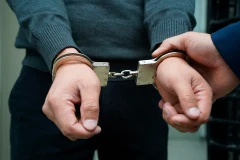 Կաշառքի գործով ձերբակալվել են Աբովյանի համայնքապետարանի պաշտոնյաներ
