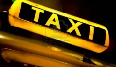 ՔՏՀԱՏՄ-ն՝ «Զվարթնոց»–ի տարածքում գործող լիցենզավորված տաքսի ծառայություններից օգտվելու վերաբերյալ