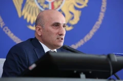 «Հրապարակ»․ Կադրային չիստկաներ՝ ԿԸՀ-ում