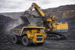 Յակուտիայի Էլգինսկի հանքավայրում պայթյուն է որոտացել․ կան զոհեր